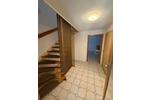 Doppelhaushälfte Remscheid - 5 Zimmer, 130 m&sup2;, 360.000&euro; | Angebot:26429381