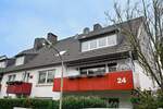 Etagenwohnung Hattingen - 3 Zimmer, 96 m&sup2;, 239.000&euro; | Angebot:25687031