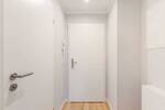 Einfamilienhaus Hilden Kalstert - 1 Zimmer, 137.500&euro; | Angebot:26686101