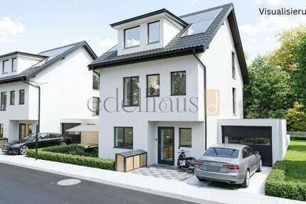 Grundstück zu verkaufen in Hilden 180.000 € 235 m² zimmer