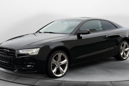 Audi A5 71.298 km 19.450 &euro; Dormagen 41540