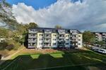 Etagenwohnung Dormagen - 3 Zimmer, 70 m&sup2;, 1.005&euro; | Angebot:26080791