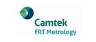 Mechatroniker (m/w/d)