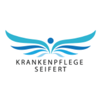 Pflegefachkraft (m/w/d) 100% Büro - 20% Tour nur im Notfall - Herzlich willkommen! Krankenpflege Seifert Langenfeld (Rheinland) 40764