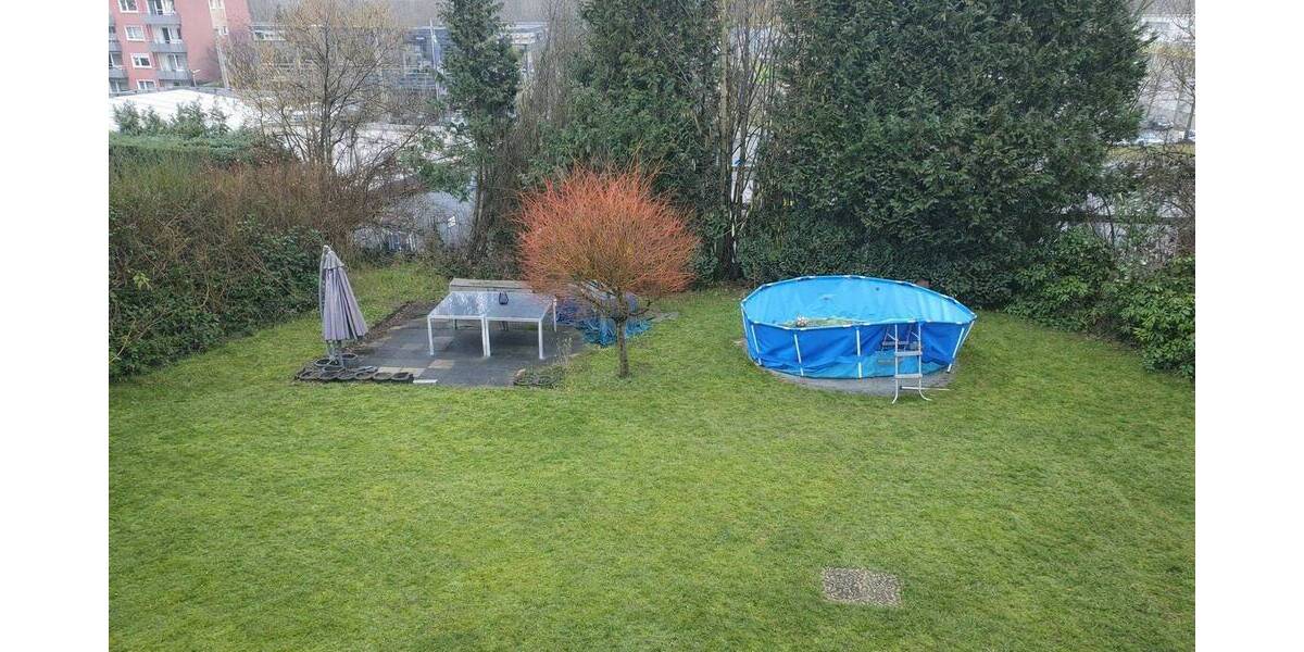 Einfamilienhaus Gevelsberg - 5 Zimmer, 147 m&sup2;, 439.000&euro; | Angebot:25927592