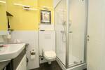 Etagenwohnung Düsseldorf Hassels - 3 Zimmer, 70 m&sup2;, 269.000&euro; | Angebot:26904236