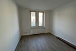 Etagenwohnung Düsseldorf Flingern Süd - 2.5 Zimmer, 70 m&sup2;, 1.210&euro; | Angebot:26413934