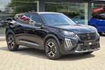 Peugeot 2008 Allure Allwetter|360°|Navi|ACC| 14.126 km 18.775 &euro; Wermelskirchen 42929