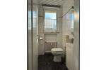 Etagenwohnung Leverkusen Alkenrath - 4 Zimmer, 95 m&sup2;, 274.000&euro; | Angebot:26100524