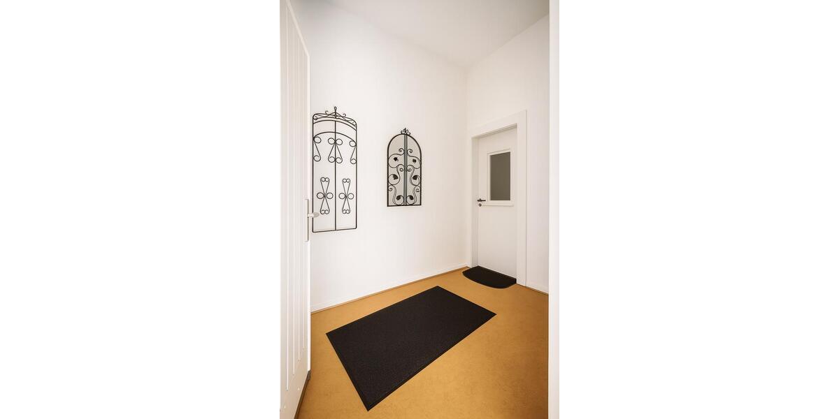 Gewerbeobjekt Solingen Central - 790&euro; | Angebot:26408705
