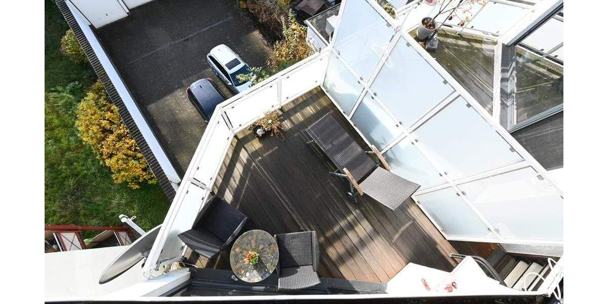 Etagenwohnung Leverkusen Opladen - 3 Zimmer, 85 m&sup2;, 285.000&euro; | Angebot:25780819