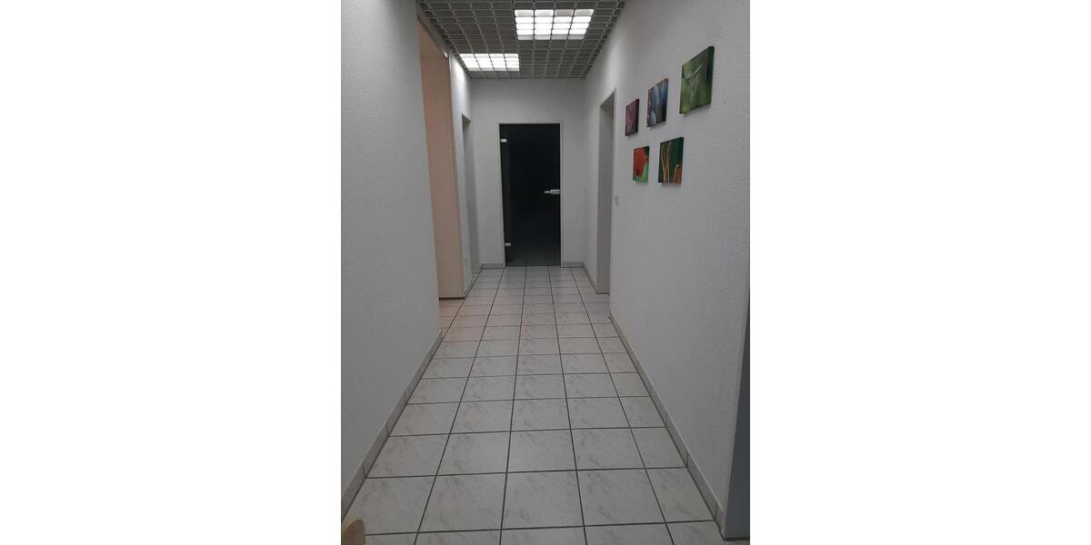 Gewerbeobjekt Herdecke - 282&euro; | Angebot:25165072