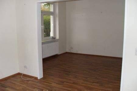 Etagenwohnung Halver Oberbrügge - 2 Zimmer, 71 m&sup2;, 450&euro; | Angebot:26797967