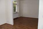 Etagenwohnung Halver Oberbrügge - 2 Zimmer, 71 m&sup2;, 450&euro; | Angebot:26797967