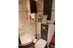 Reihenhaus Bergisch Gladbach - 5 Zimmer, 120 m&sup2;, 315.000&euro; | Angebot:26778721