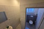 Gewerbeobjekt Gevelsberg - 600&euro; | Angebot:24468557