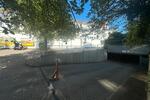 Etagenwohnung Solingen Aufderhöhe - 2 Zimmer, 72 m&sup2;, 920&euro; | Angebot:26397817