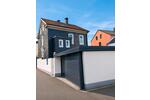 Mehrfamilienhaus, Wohnhaus Remscheid Lüttringhausen - 8 Zimmer, 215 m&sup2;, 379.000&euro; | Angebot:26871322