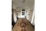 Mehrfamilienhaus, Wohnhaus Wuppertal / Ronsdorf Ronsdorf - 3 Zimmer, 599 m&sup2;, 895.000&euro; | Angebot:26858931