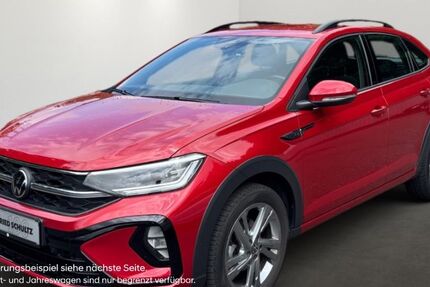 VW Taigo 57.755 km 21.390 € Wuppertal 42109