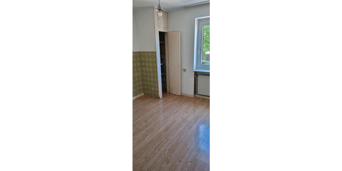Etagenwohnung Wuppertal Lichtenplatz - 2 Zimmer, 50 m&sup2;, 570&euro; | Angebot:26358105