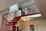 Maisonettenwohnung Mettmann - 3 Zimmer, 93 m&sup2;, 1.150&euro; | Angebot:26213265