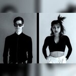 Knower meets Norrbotten Big Band