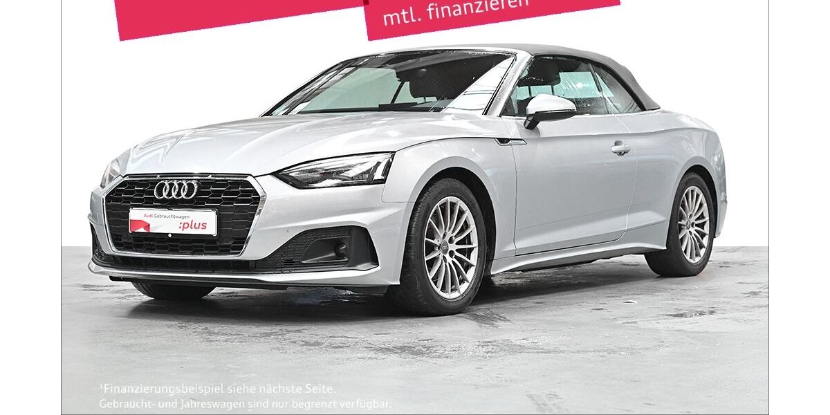 Audi A5 57.363 km 28.499 &euro; Wuppertal 42109