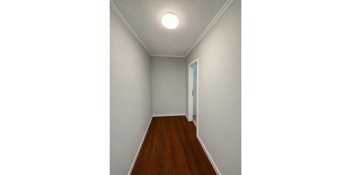 Etagenwohnung Wuppertal Barmen - 3 Zimmer, 139.000&euro; | Angebot:26261642