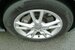A6 Allroad 3.0 TDI S-tronic Leder Navi Xenon 19´´