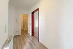 Etagenwohnung Hagen Wehringhausen - 3 Zimmer, 97 m&sup2;, 670&euro; | Angebot:26796176