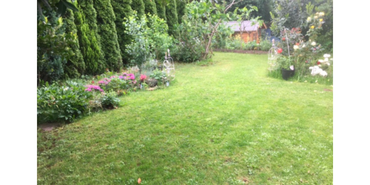 Reihenhaus Wuppertal Gemarkung Elberfeld - 7 Zimmer, 202 m&sup2;, 449.999&euro; | Angebot:25417629