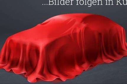 Suzuki Ignis 43.650 km 13.999 &euro; Wuppertal 42389
