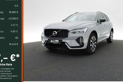 Volvo XC60 15.596 km 36.890 &euro; Engelskirchen 51766