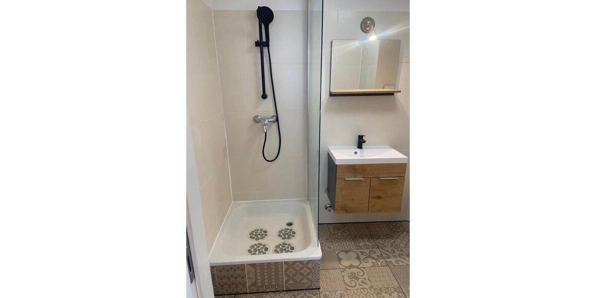 Maisonettenwohnung Bergisch Gladbach Frankenforst - 5 Zimmer, 150 m&sup2;, 1.650&euro; | Angebot:26428347