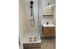 Maisonettenwohnung Bergisch Gladbach Frankenforst - 5 Zimmer, 150 m&sup2;, 1.650&euro; | Angebot:26428347