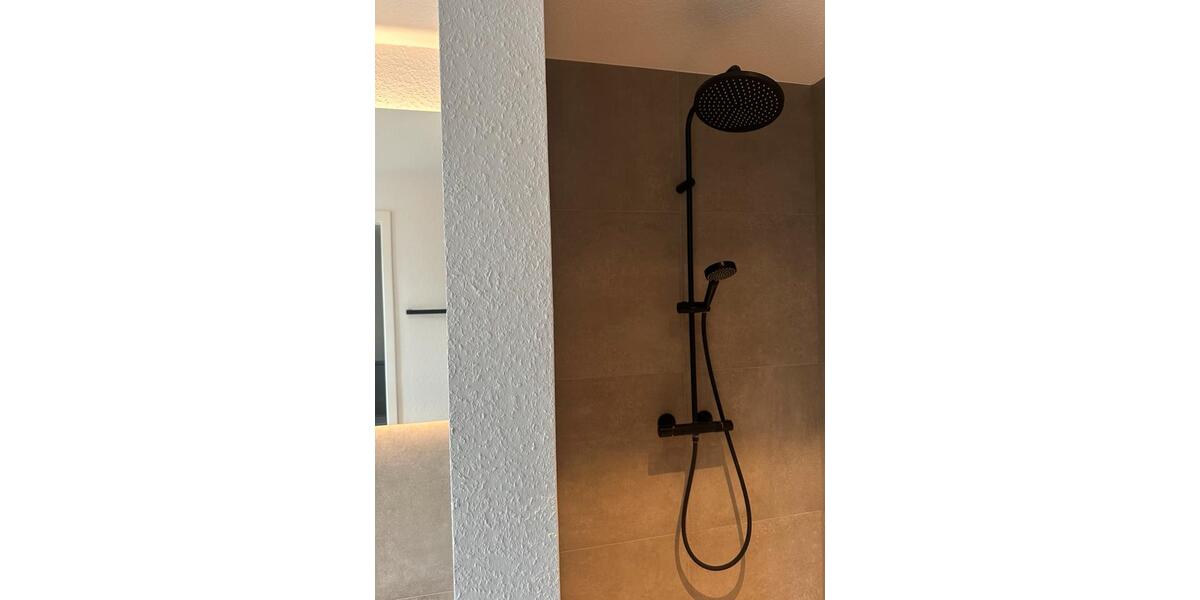 Dachgeschoßwohnung Düsseldorf Flingern Süd - 2 Zimmer, 50 m&sup2;, 1.200&euro; | Angebot:26375166