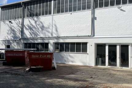 Büro in Bochum 1.400 € 85 m² zimmer