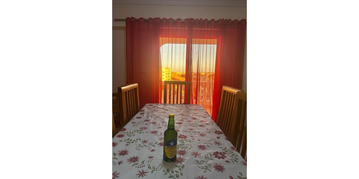 Einfamilienhaus Leverkusen Opladen - 3 Zimmer, 110 m&sup2;, 59.999&euro; | Angebot:25218812