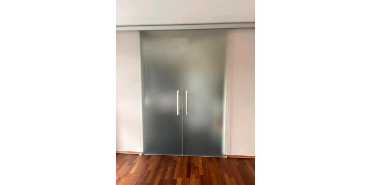 Etagenwohnung Solingen Wald - 4 Zimmer, 105 m&sup2;, 410.000&euro; | Angebot:25765744