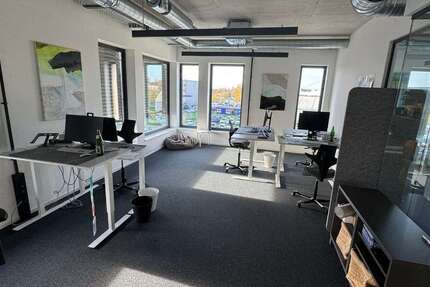 Gewerbeobjekt Leverkusen Opladen - 5.000&euro; | Angebot:26468421