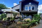 Doppelhaushälfte Wermelskirchen Dhünn - 6 Zimmer, 146 m&sup2;, 399.000&euro; | Angebot:26886527