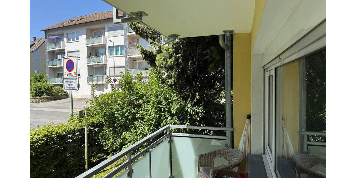 Etagenwohnung Ennepetal Voerde - 3 Zimmer, 69 m&sup2;, 149.500&euro; | Angebot:26789138