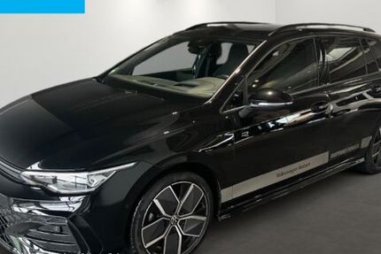 VW Golf 8.000 km 35.980 &euro; Velbert 42553