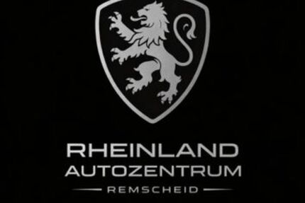 Kia Sportage 118.000 km 17.999 &euro; Remscheid 42899