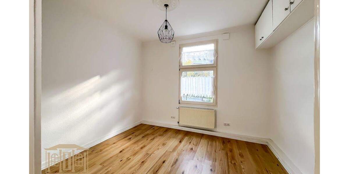 Mehrfamilienhaus, Wohnhaus Wuppertal Langerfeld - 1 Zimmer, 315 m&sup2;, 329.000&euro; | Angebot:25664407