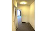 Etagenwohnung Düsseldorf Carlstadt - 3 Zimmer, 119 m&sup2;, 749.000&euro; | Angebot:26066053