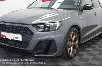 Audi A1 66.210 km 16.950 &euro; Solingen 42653