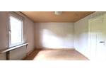 Mehrfamilienhaus, Wohnhaus Hückeswagen Kobeshofen - 8 Zimmer, 190 m&sup2;, 165.000&euro; | Angebot:26306810