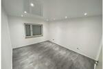 Etagenwohnung Leverkusen Alkenrath - 3 Zimmer, 62 m&sup2;, 205.000&euro; | Angebot:26765889